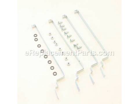 10511044-1-M-Weber-63021-Grill Straps