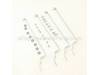 10511044-1-S-Weber-63021-Grill Straps