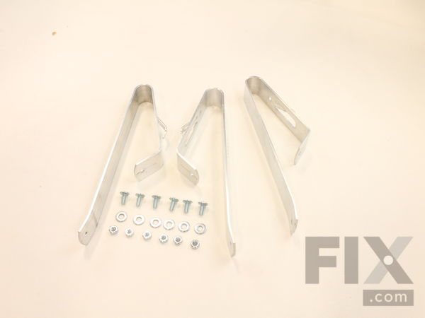 10511045-1-M-Weber-63022-Leg Kit