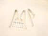10511045-1-S-Weber-63022-Leg Kit