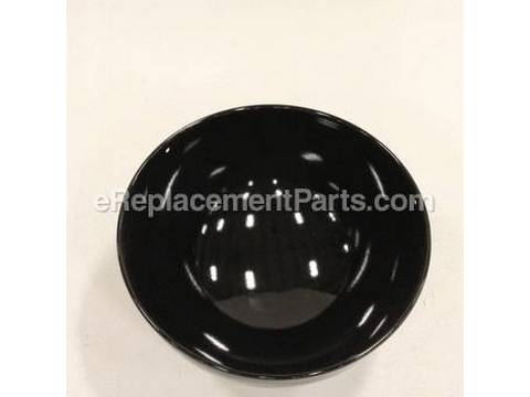 10511047-1-M-Weber-63024-Water Pan