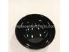 10511047-1-S-Weber-63024-Water Pan