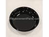 10511048-1-S-Weber-63025-Water Pan
