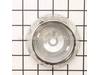Bezel For Thermometer – Part Number: 63026