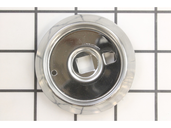 10511050-1-M-Weber-63027-Thermometer Bezel