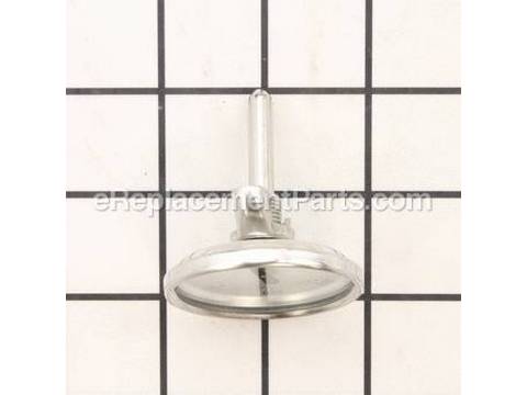 10511051-1-M-Weber-63028-Thermometer