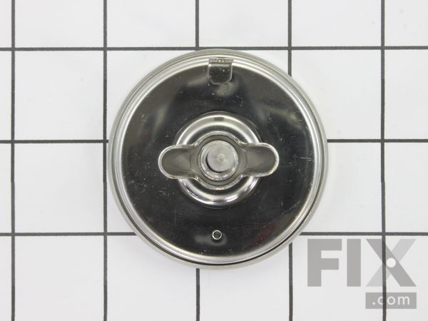 10511052-1-M-Weber-63029-Thermometer