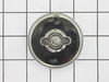 Thermometer – Part Number: 63029