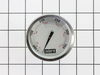 10511052-2-S-Weber-63029-Thermometer