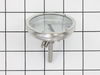 10511052-3-S-Weber-63029-Thermometer