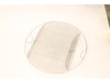 Hinged Cooking Grate, 26 Inch – Part Number: 63039