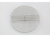 Charcoal Grate – Part Number: 63040