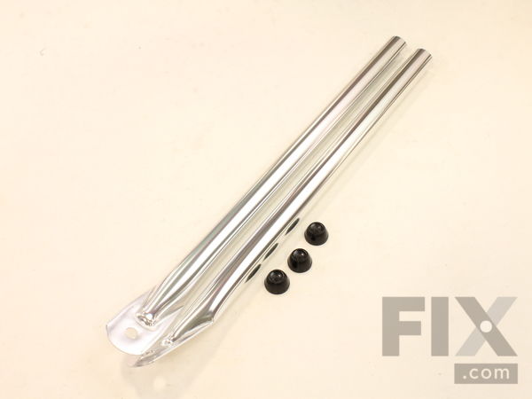 10511058-1-M-Weber-63042-Rear Leg