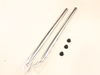10511058-2-S-Weber-63042-Rear Leg