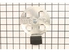 10511059-1-S-Weber-63044-Lid Damper Assembly