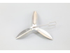 10511061-1-S-Weber-63046-One-touch Damper Blade Assembl