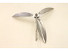 10511061-2-S-Weber-63046-One-touch Damper Blade Assembl