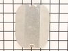 Heat Shield For Handle – Part Number: 63047