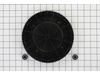 10511065-3-S-Weber-63050-Wheel, 8 Inch Diameter