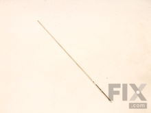 Rotisserie Shaft – Part Number: 63055