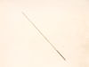 Rotisserie Shaft – Part Number: 63055
