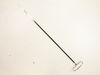 Rotisserie Shaft – Part Number: 63057