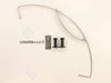 Lid Bale, Brackets With Hardwa – Part Number: 63058