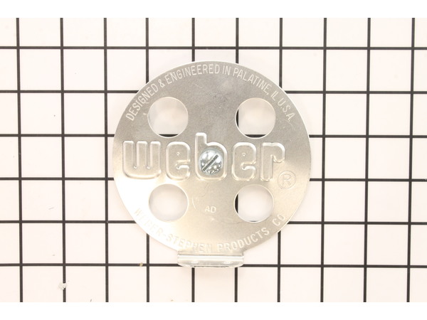 10511071-1-M-Weber-63059-Damper Kit