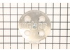 Damper Kit – Part Number: 63059
