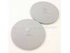 10511073-1-S-Weber-63061-Insert Kit For 8" Wheel