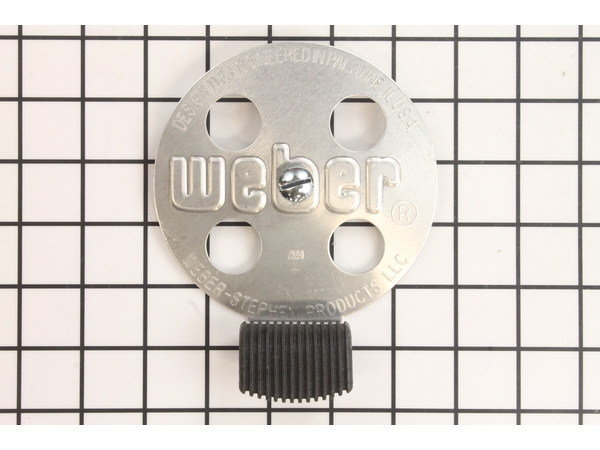 10511079-1-M-Weber-63070-Damper Kit