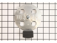 Damper Kit – Part Number: 63070