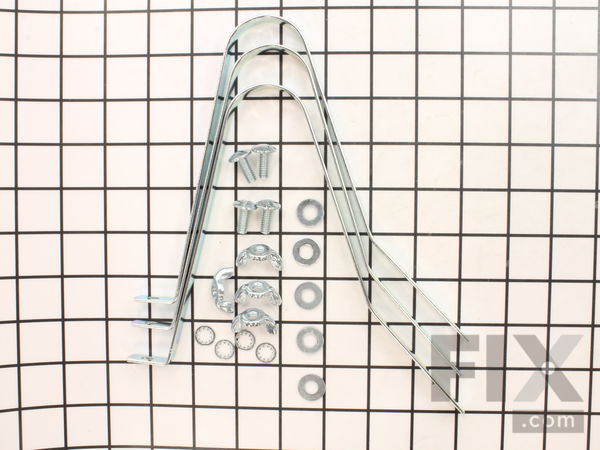 10511080-1-M-Weber-63071-Leg Kit