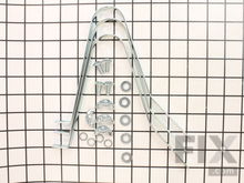 Leg Kit – Part Number: 63071