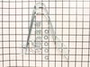10511080-1-S-Weber-63071-Leg Kit