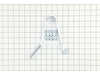 Leg Kit – Part Number: 63072