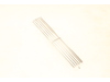 10511082-1-S-Weber-63073-Warm-up Swing Basket
