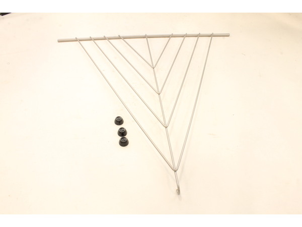 10511097-1-M-Weber-63097-Triangle