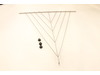 Triangle – Part Number: 63097