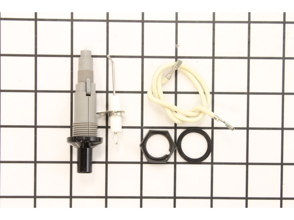 10511098-1-M-Weber-63117-Igniter Kit