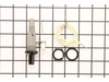 Igniter Kit – Part Number: 63117