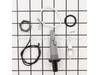 10511099-1-S-Weber-63118-Igniter Kit