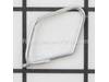 10511107-1-S-Weber-63196-Retainer Clip
