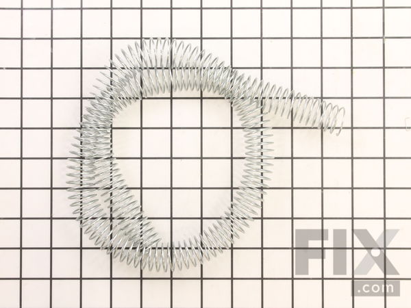 10511111-1-M-Weber-63203-Hose Guard, 36"