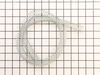 Hose Guard, 36" – Part Number: 63203