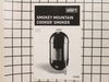 10511113-1-S-Weber-63230-Instruction Sheet And Cookbook