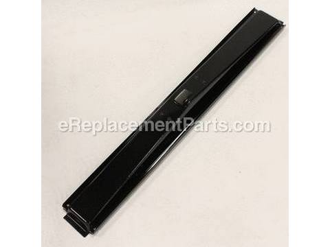 10511141-1-M-Weber-63630-Bottom Tray