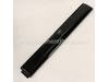 10511141-1-S-Weber-63630-Bottom Tray