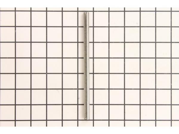 10511146-1-M-Weber-63664-Crossover Tube