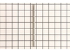 10511146-1-S-Weber-63664-Crossover Tube